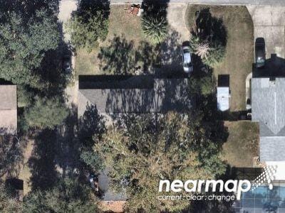 SW 16th St for Sale