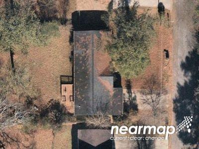 Thompson Pl for Sale