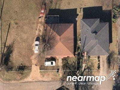 Underwood Ave for Sale