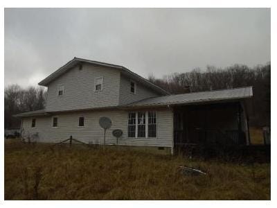 Stickle Rd for Sale