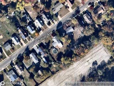 Kohler Ave for Sale