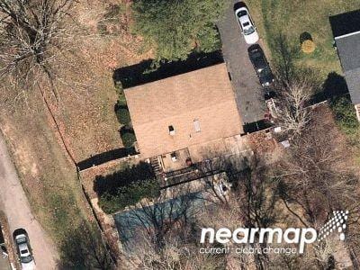 Old Fort Ln for Sale