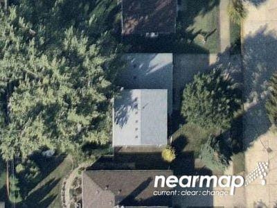 N Marias Ave for Sale
