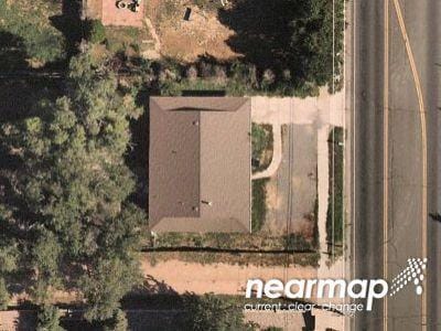 Fountain Mesa Rd for Sale