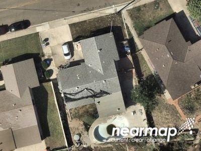 Manchester St for Sale