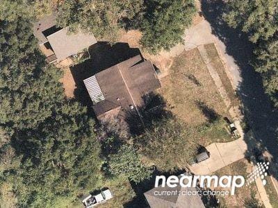 Deborah Dr for Sale