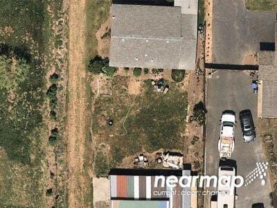 Stayton Rd SE for Sale