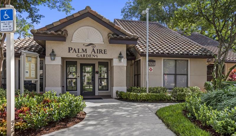 4341 W Mc Nab Rd #16, Pompano Beach, FL 33069 - MLS RX-10937506 for Sale