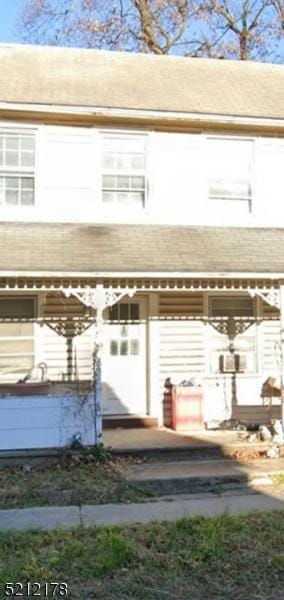 631 S MAIN ST, Greenwich Twp. NJ 08886 Single Family Residence For Sale  MLS# 3835968
