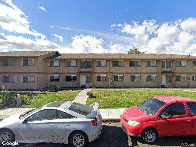 Hood, KENNEWICK, WA 99336  603924489 for Rent