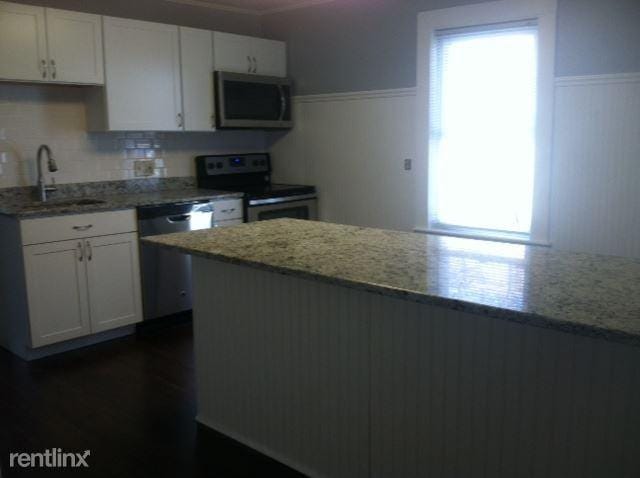 23491842  Washington Street for Sale