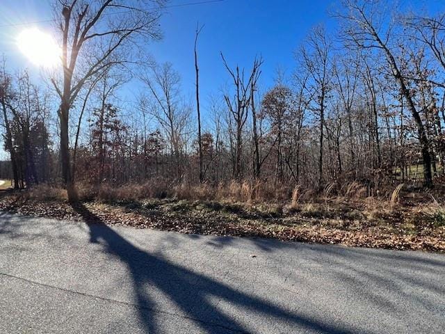 GRANTHAM DRIVE, Bella Vista, AR 72714 Land For Sale  MLS# 1262277