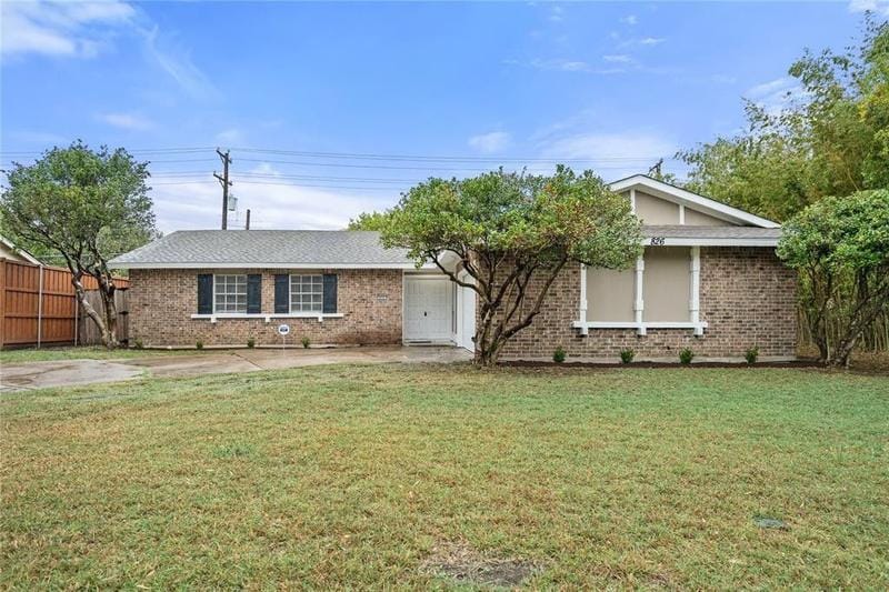 Richardson, Collin County, TX House for sale Property ID: 418247976