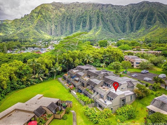 47-701 Hui Kelu Street 1104, Kaneohe HI 96744 for Sale