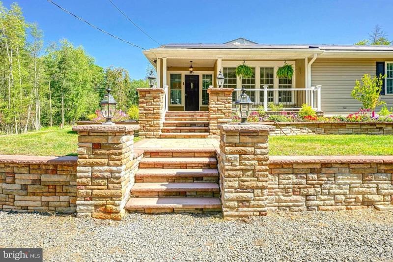 Browns Mills, Burlington County, NJ House for sale Property ID: 417372581