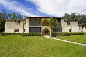 4871 Sable Pine Cir #D1, West Palm Beach, FL 33417 - MLS RX-10925277 for Rent