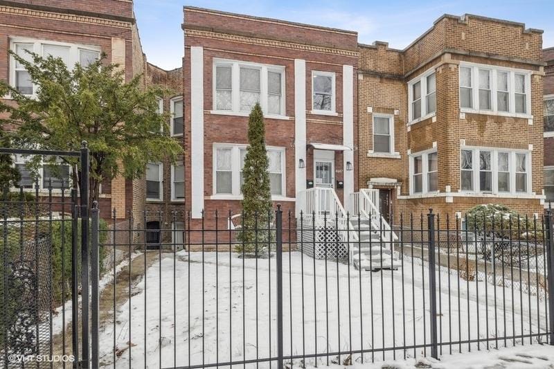 4647 W Monroe St, Chicago, IL 60644  MLS# 11966901 for Sale