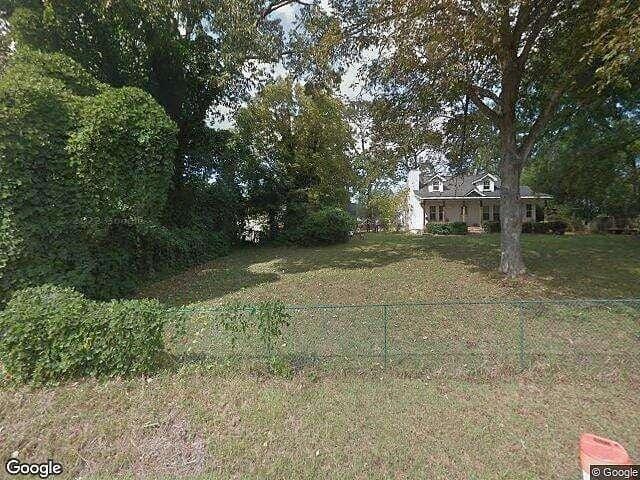 Main, LULA, GA 30554  611546791 for Sale