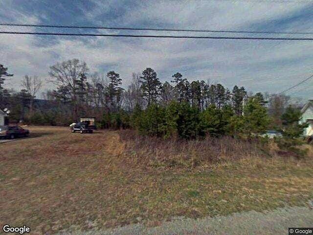Sequachee Dr, Whitwell, TN 37397  545473674 for Rent