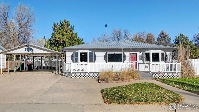 Eaton, Weld County, CO House for sale Property ID: 418248645