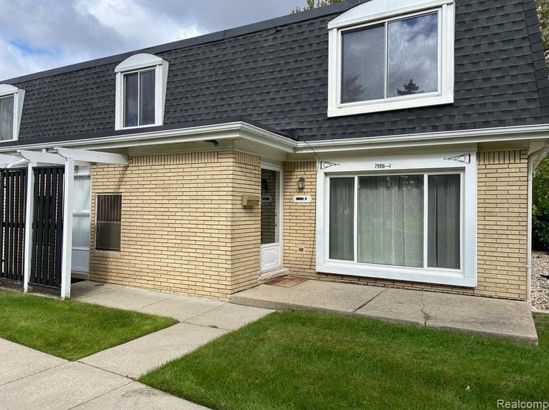 29816 City Center Dr #1, Warren, MI 48093 - MLS 20230086136 for Sale