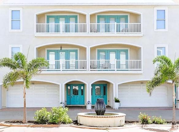 14422 Verdemar Dr unit 1 - Corpus Christi, TX 78418 - Home For Rent