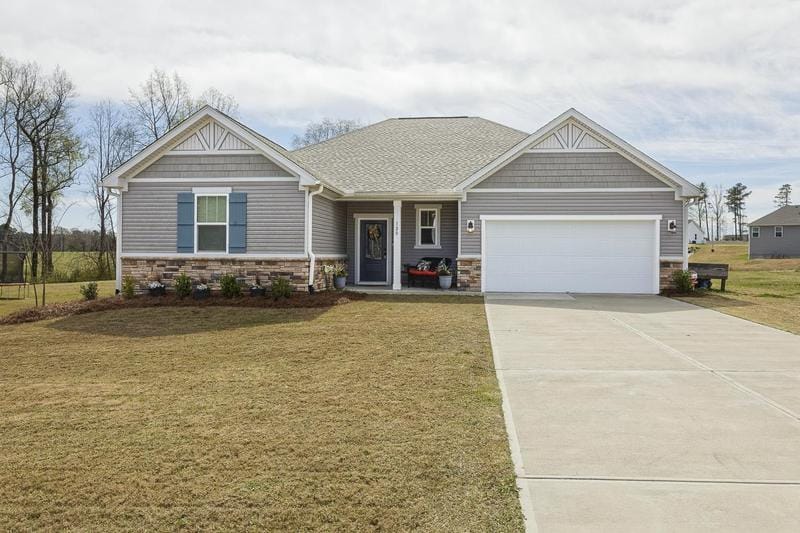 Fuquay-Varina, Harnett County, NC House for sale Property ID: 418084480