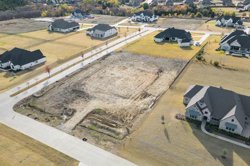 378 Hidden Leaf Cir, Sunnyvale, TX 75182 for Sale