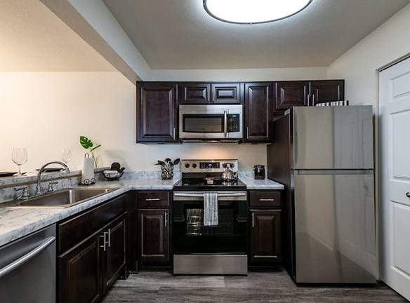 1018 Ferry Crossing Cir unit 1018 - Charleston, SC 29414 - Home For Rent