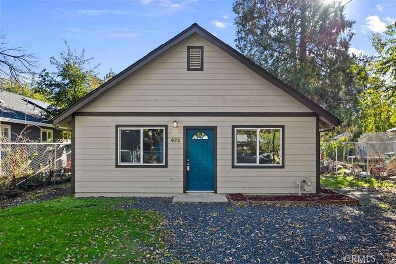 973 Virginia Street, Chico, CA 95928  613221983 for Sale