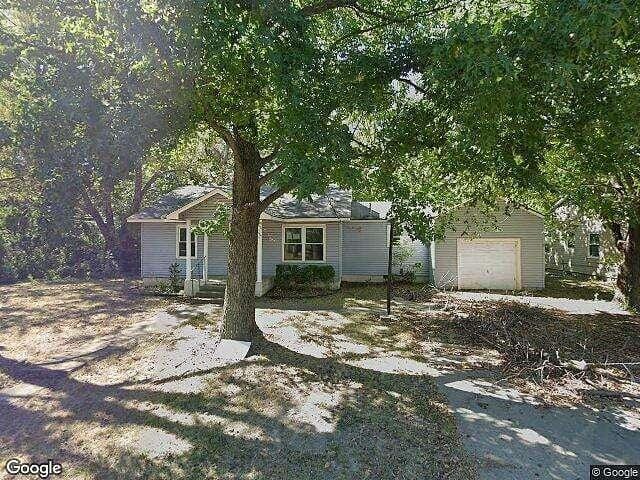 Hogan, PRYOR, OK 74361  615363363 for Sale