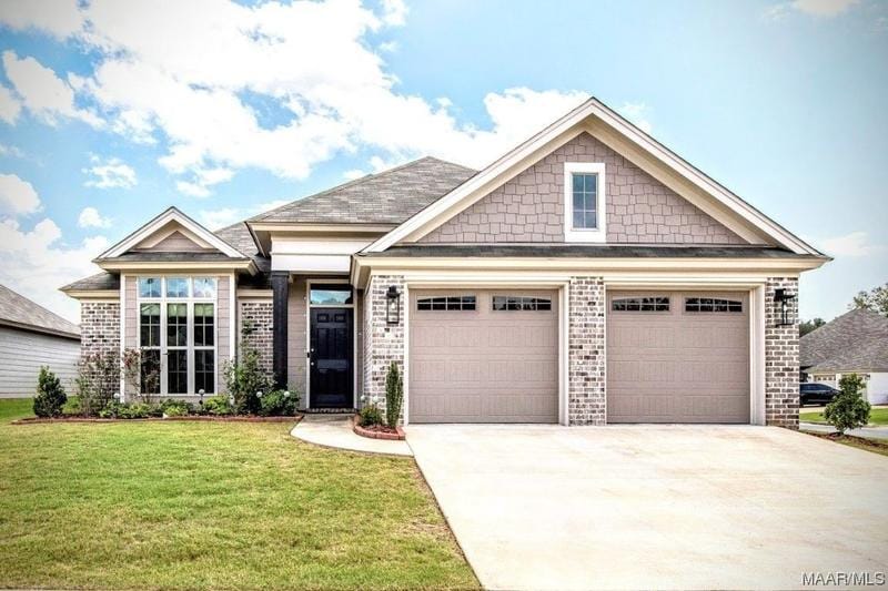 Montgomery, Montgomery County, AL House for sale Property ID: 417357122