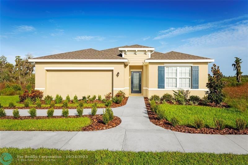0360 Rumine Cir, Vero Beach, FL 32967  MLS# F10406476 for Sale