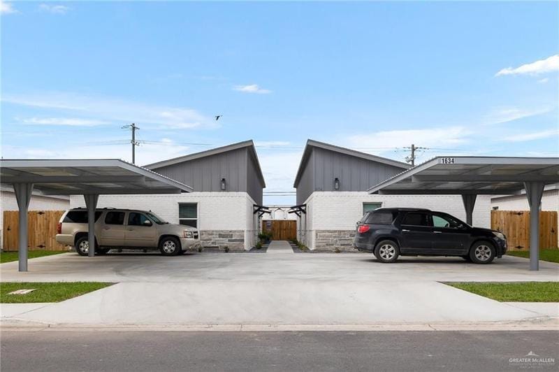 1634 Playa Drive, Weslaco, TX 78596 for Sale