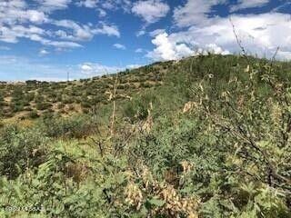 Rio Rico, Santa Cruz County, AZ for sale Property ID: 414931209