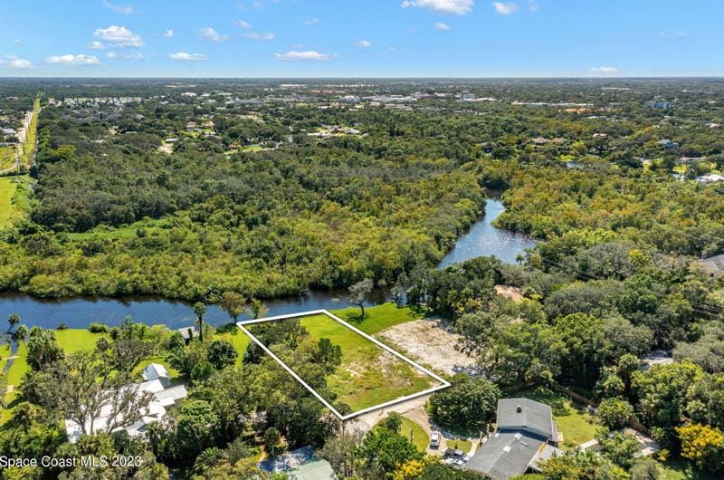 409 Roxy Ave, Melbourne, FL 32901 - MLS 977071 for Sale
