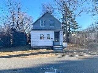Cambridge, WARWICK, RI 02889  616974266 for Sale