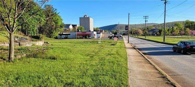 Lehighton, Carbon County, PA Commercial Property, Homesites for sale Property ID: 416412594