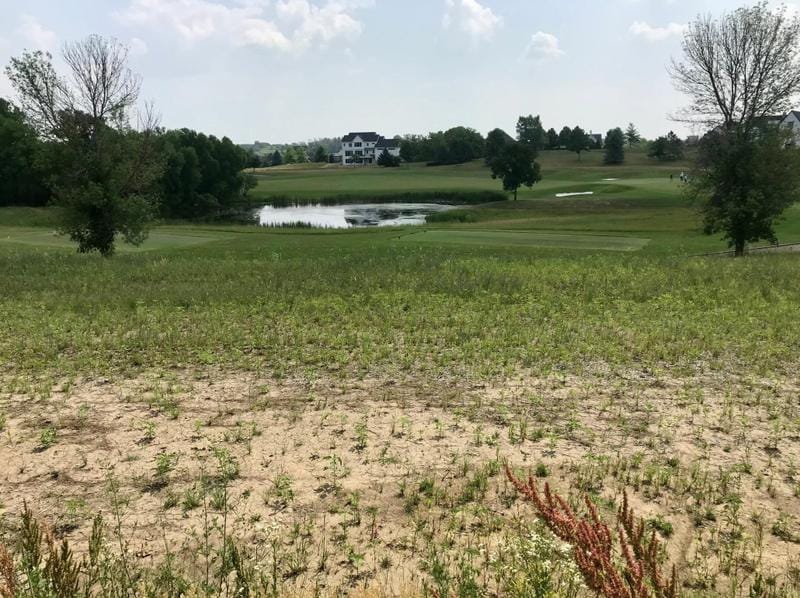 1466 Delamere Dr NE, Byron, MN 55920 - MLS 6172843 for Sale
