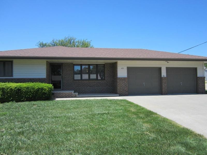 Sharon Springs, Wallace County, KS House for sale Property ID: 416926172