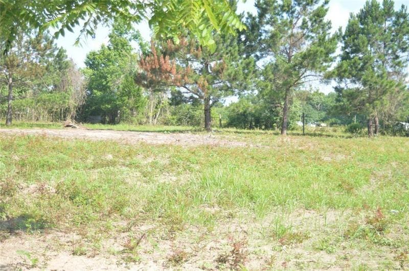 1446 County Road 2107, Liberty, TX 77575 for Sale