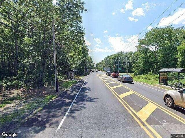 S Main Near W S, BARNEGAT, NJ 08005  613700964 for Sale