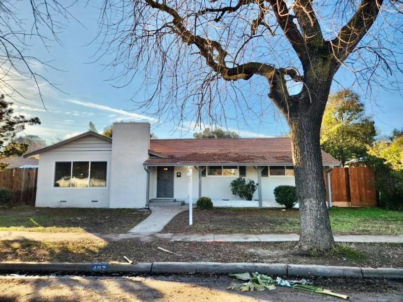 407 N Emerald Ave, Modesto, CA 95351  MLS# 224001551 for Sale