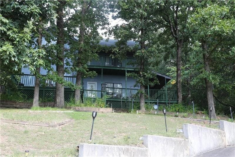 Fayetteville, Washington County, AR House for sale Property ID: 418175363