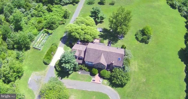 2601 MILL RD, JAMISON, PA 18929 Single Family Residence For Sale  MLS# PABU2046582