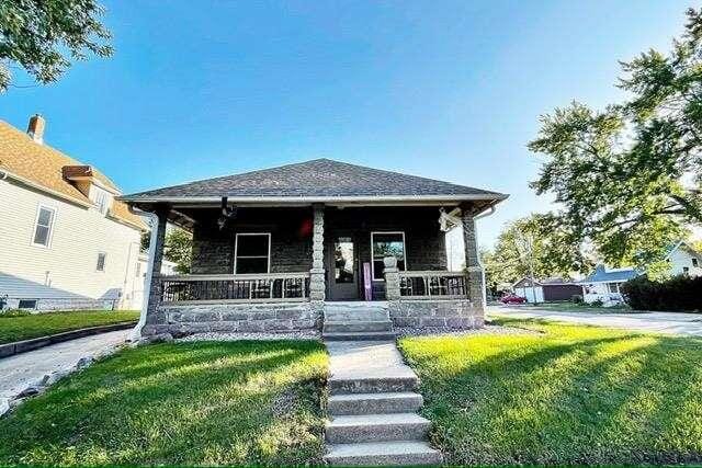 1401 9th Ave N, Fort Dodge, IA 50501  604751195 for Sale
