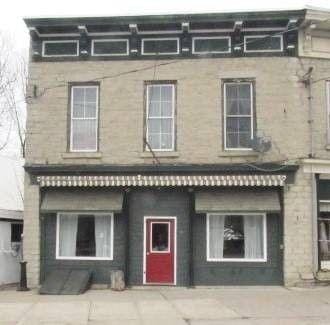 Cherry Valley, Otsego County, NY Commercial Property, House for sale Property ID: 415836410