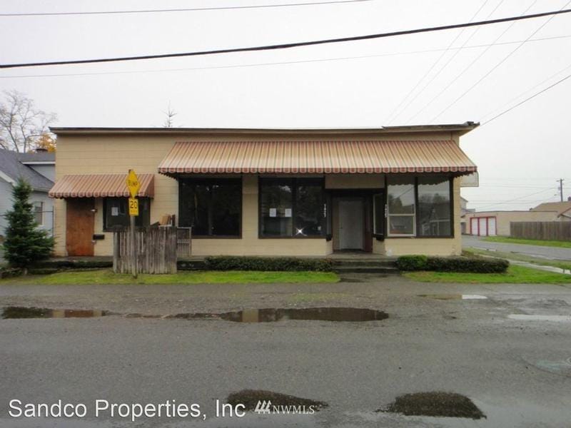 3425 S Gunnison  3421 - 3425 S Gunnison for Sale