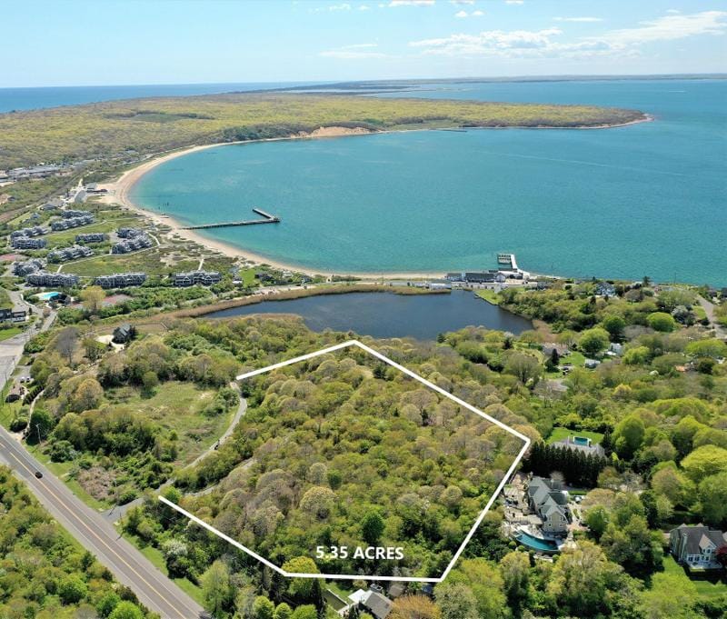 Montauk, Suffolk County, NY for sale Property ID: 417356581