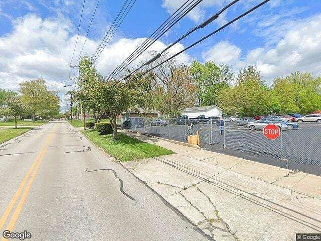 Knowlton Rd, RAVENNA, OH 44266  608054012 for Sale